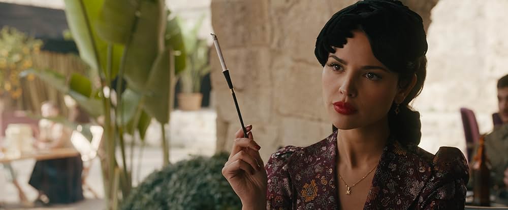 アンジェントルメンの画像