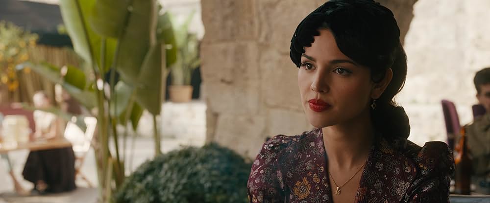 アンジェントルメンの画像