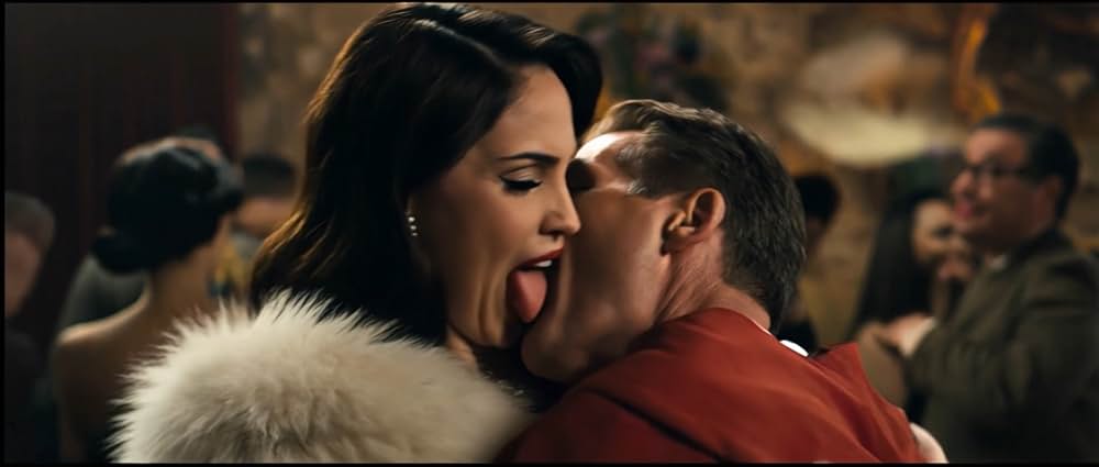 アンジェントルメンの画像