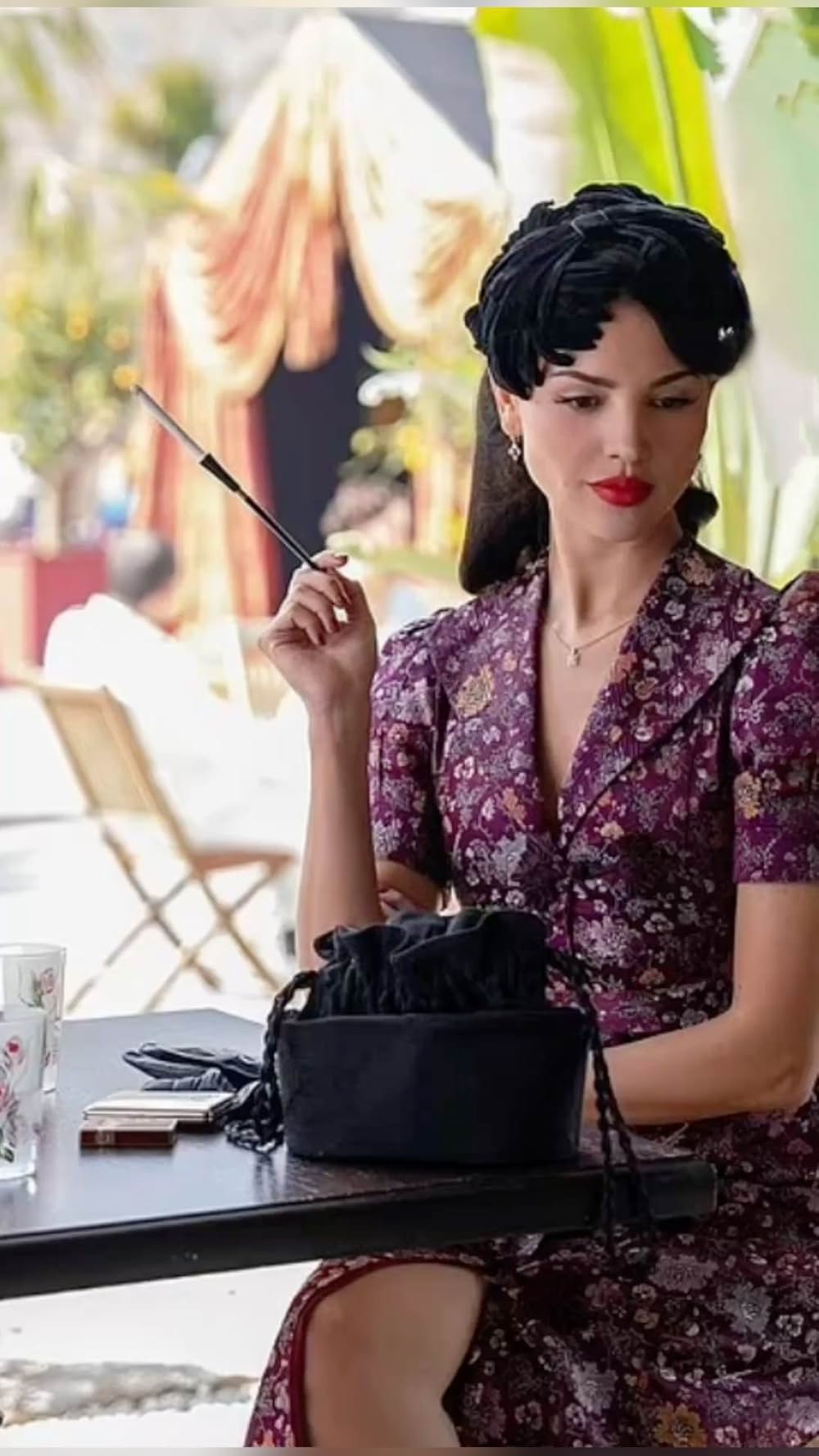 アンジェントルメンの画像