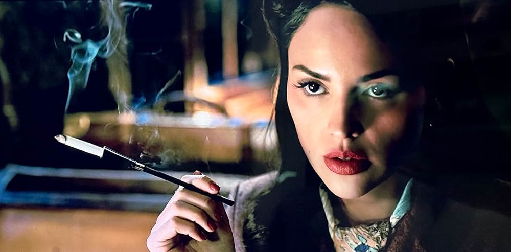 アンジェントルメンの画像