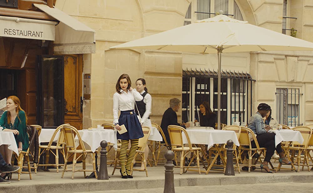 世界一キライなあなたにの画像