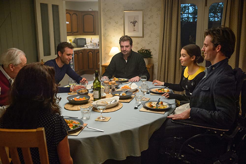 世界一キライなあなたにの画像