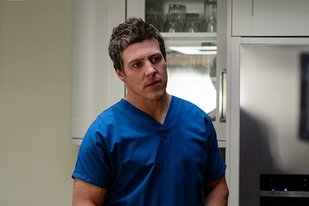 世界一キライなあなたにの画像