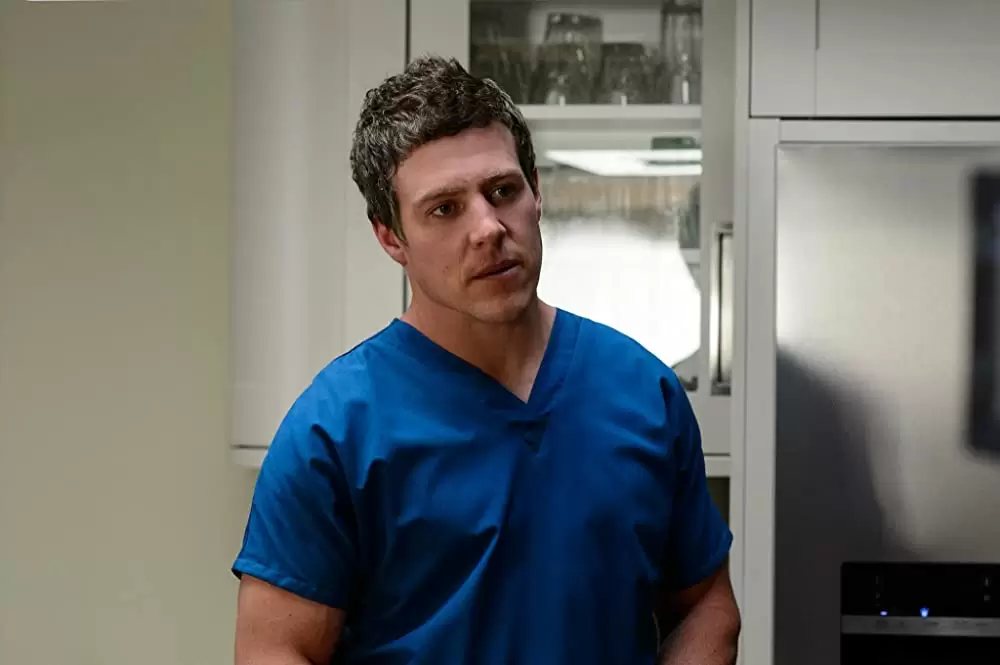 世界一キライなあなたにの画像