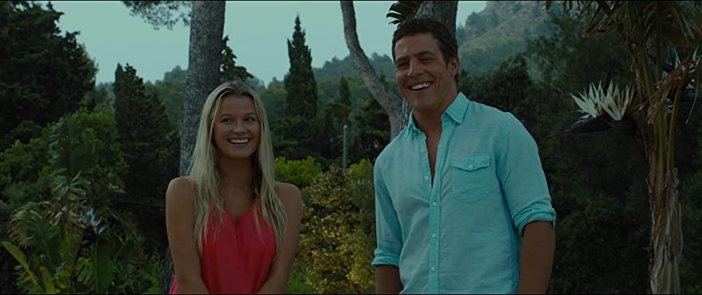 世界一キライなあなたにの画像