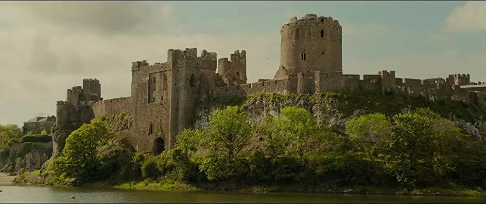 世界一キライなあなたにの画像