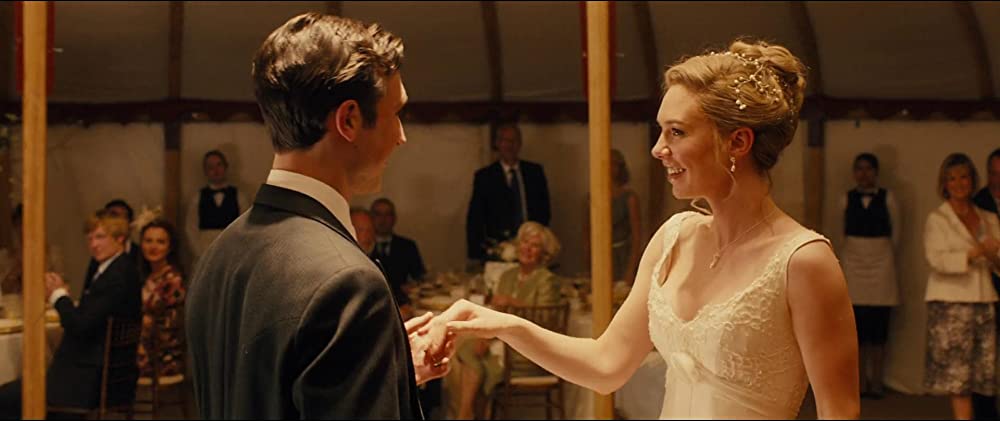 世界一キライなあなたにの画像