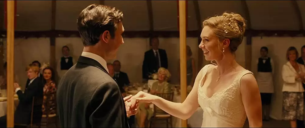 世界一キライなあなたにの画像