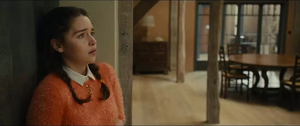 世界一キライなあなたにの画像