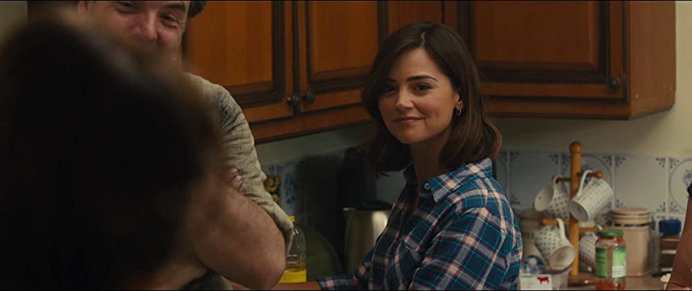 世界一キライなあなたにの画像