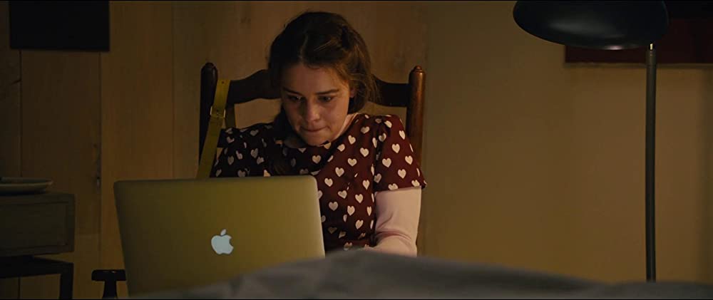 世界一キライなあなたにの画像