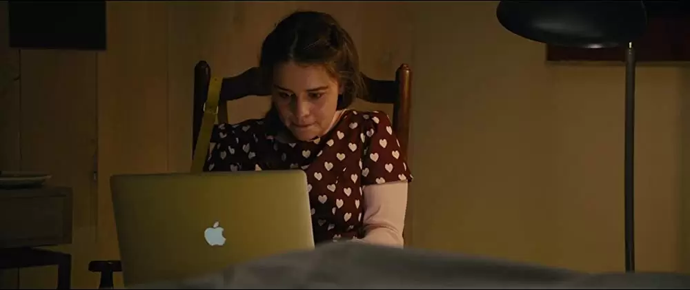 世界一キライなあなたにの画像