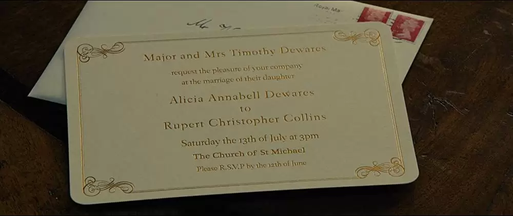 世界一キライなあなたにの画像