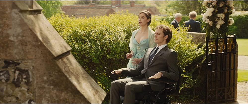 世界一キライなあなたにの画像