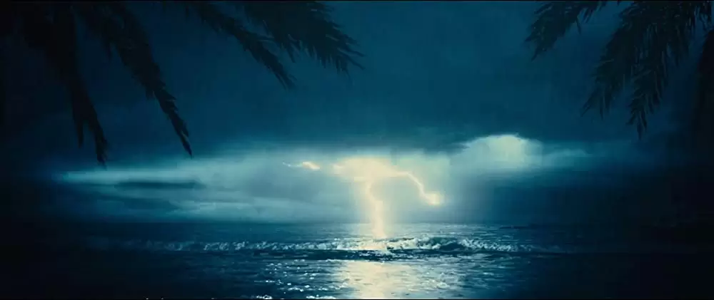 世界一キライなあなたにの画像