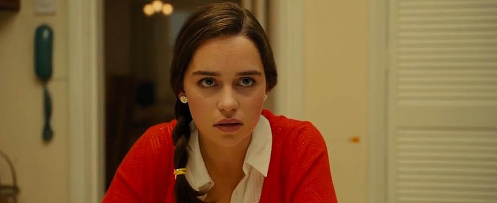 世界一キライなあなたにの画像