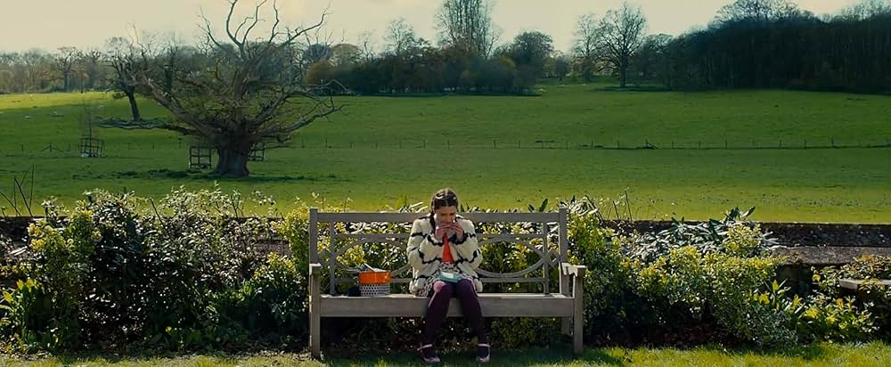 世界一キライなあなたにの画像