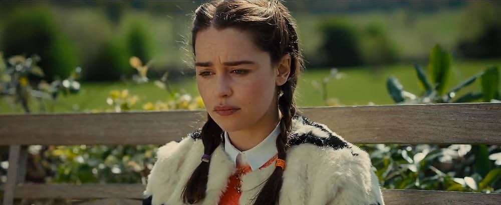 世界一キライなあなたにの画像