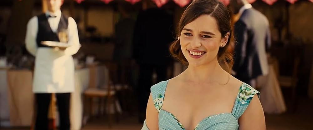 世界一キライなあなたにの画像