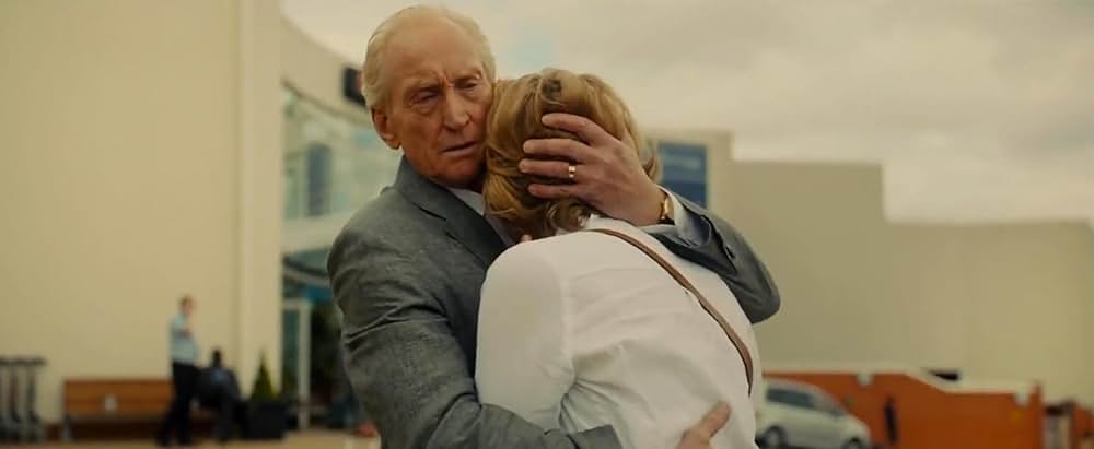 世界一キライなあなたにの画像