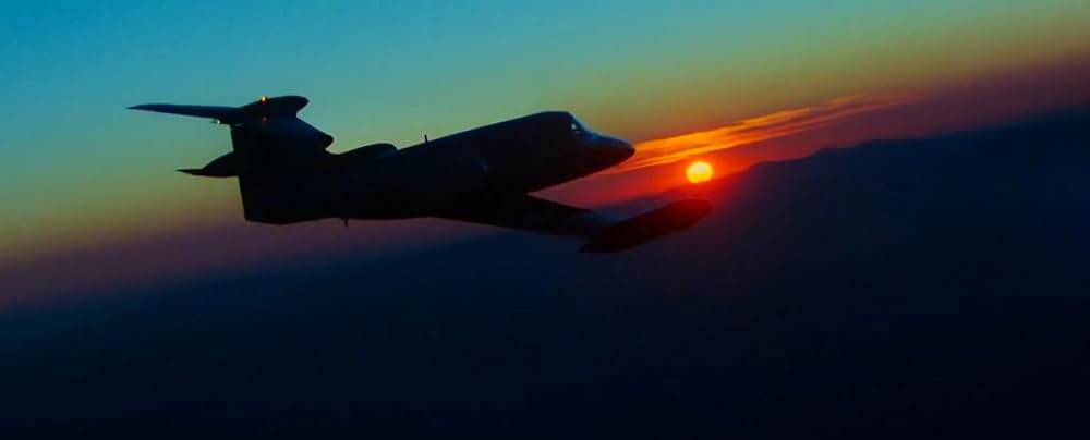 世界一キライなあなたにの画像