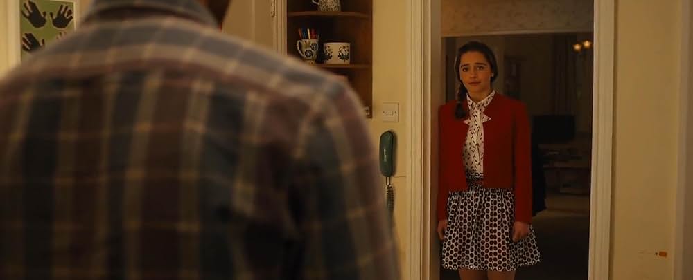 世界一キライなあなたにの画像