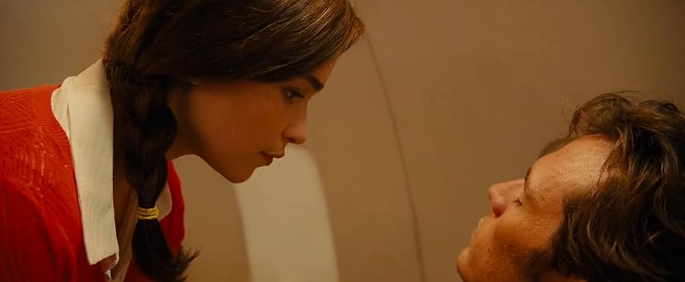 世界一キライなあなたにの画像