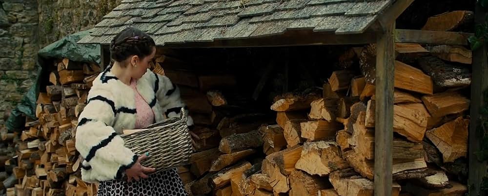 世界一キライなあなたにの画像