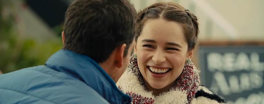 世界一キライなあなたにの画像