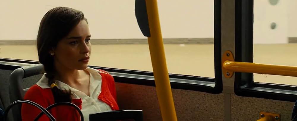 世界一キライなあなたにの画像