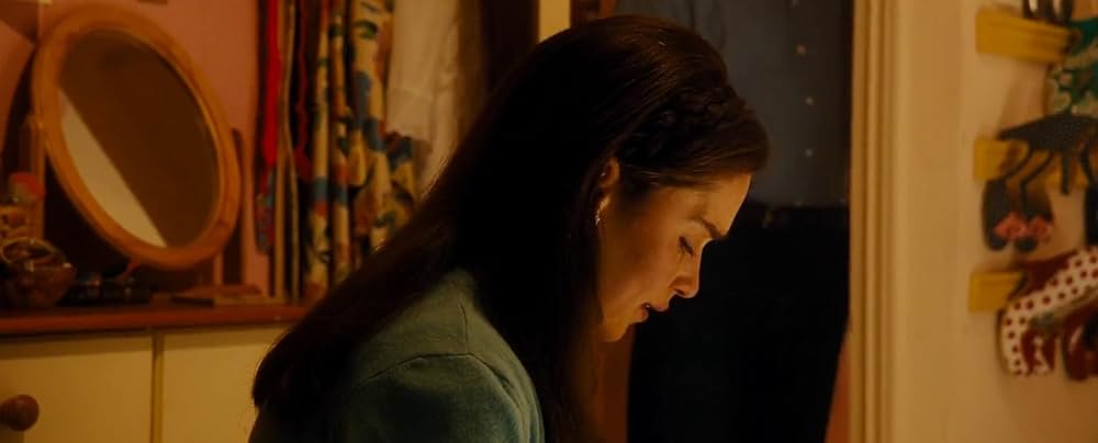 世界一キライなあなたにの画像