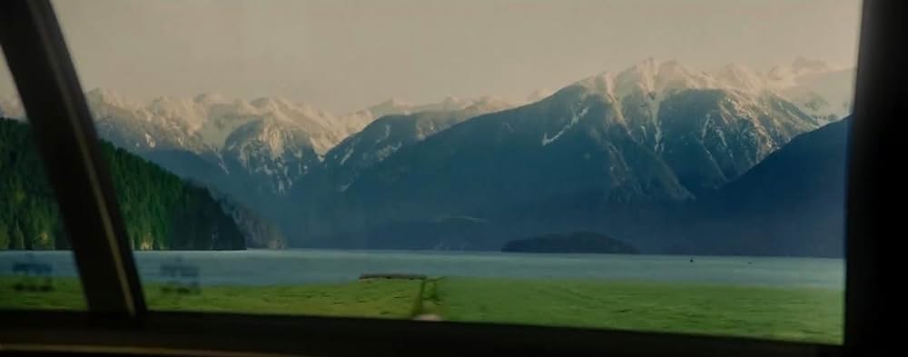 世界一キライなあなたにの画像