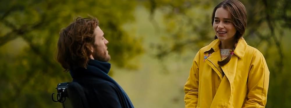 世界一キライなあなたにの画像