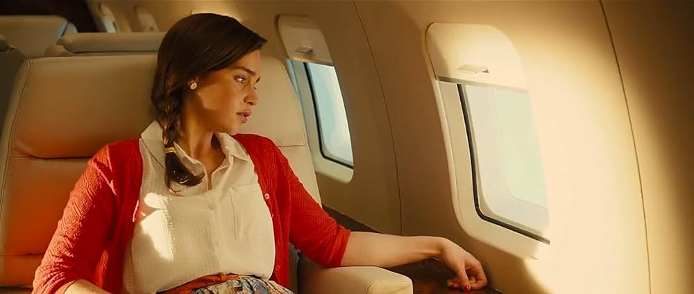 世界一キライなあなたにの画像