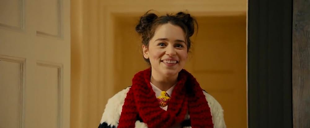 世界一キライなあなたにの画像