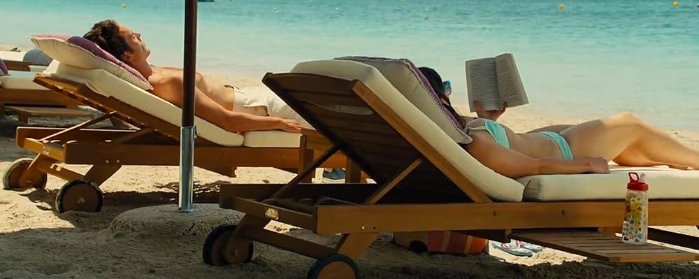 世界一キライなあなたにの画像