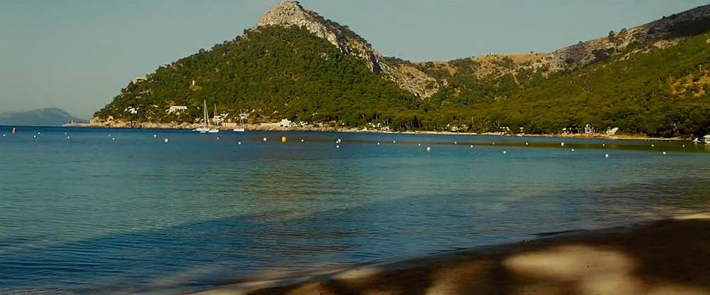 世界一キライなあなたにの画像