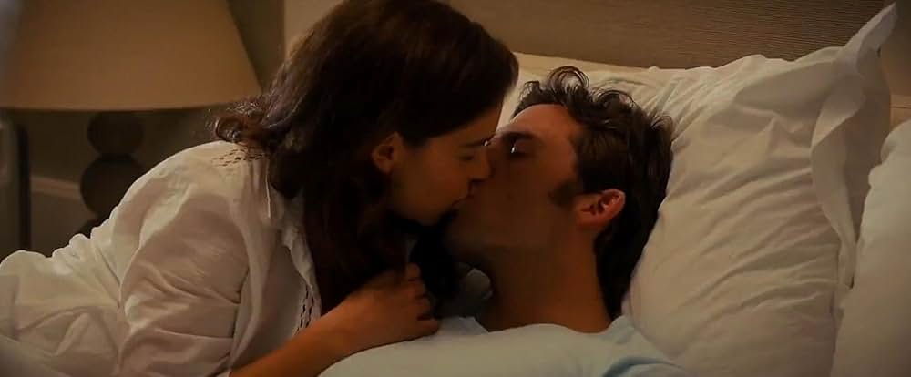 世界一キライなあなたにの画像