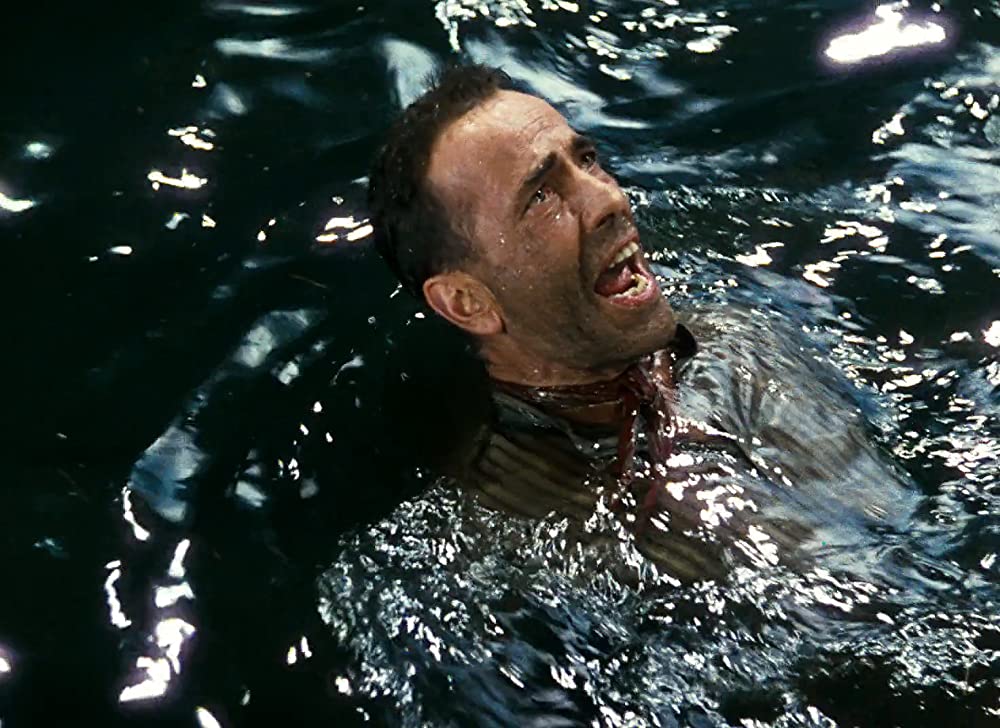 アフリカの女王の画像