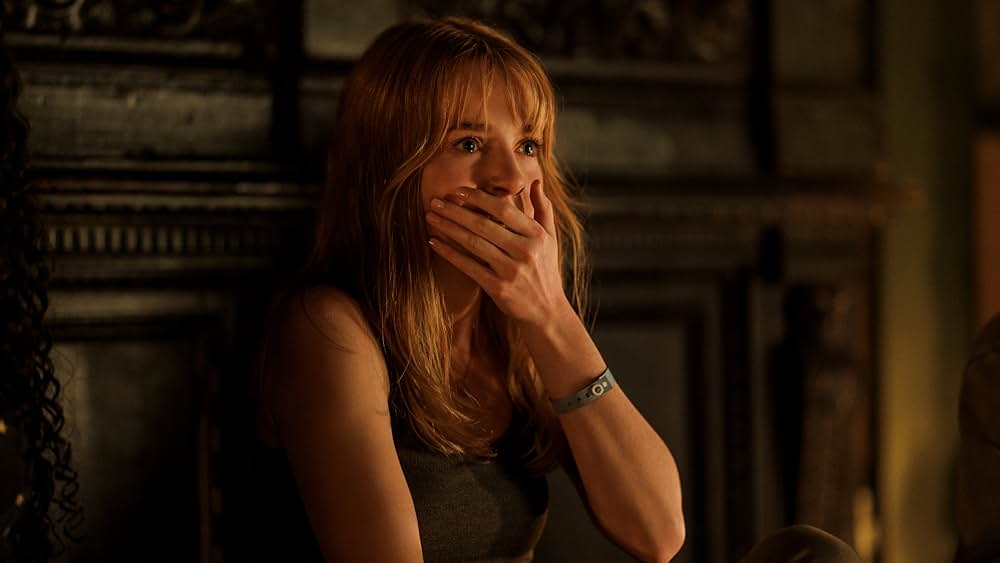 タロット 死を告げるカードの画像