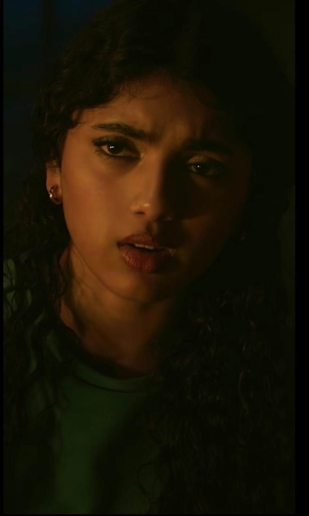 タロット 死を告げるカードの画像