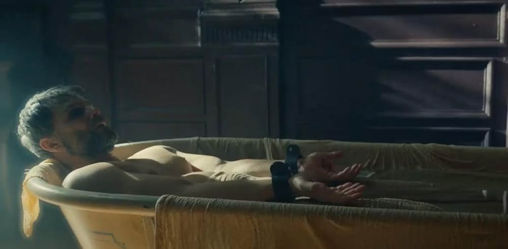 タロット 死を告げるカードの画像