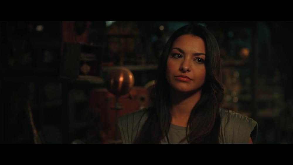 タロット 死を告げるカードの画像