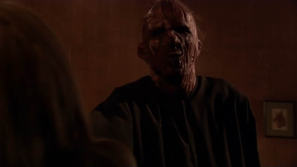 ファナティックの画像