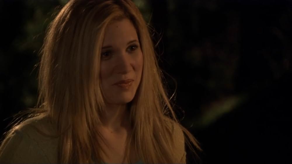 ファナティックの画像