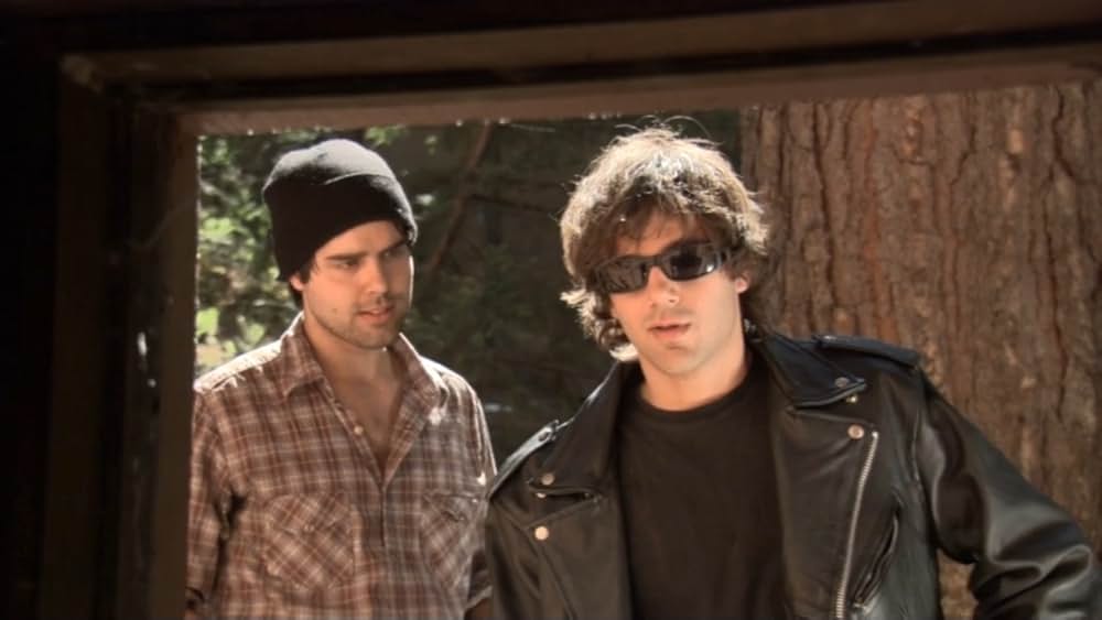 ファナティックの画像