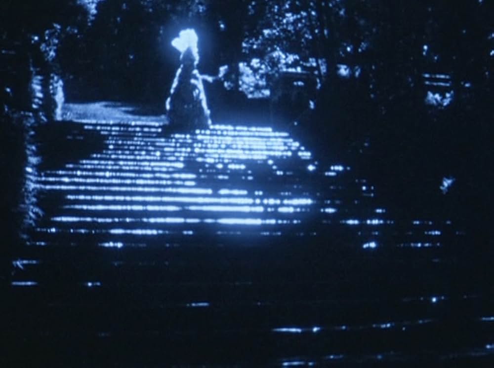 人造の水の画像