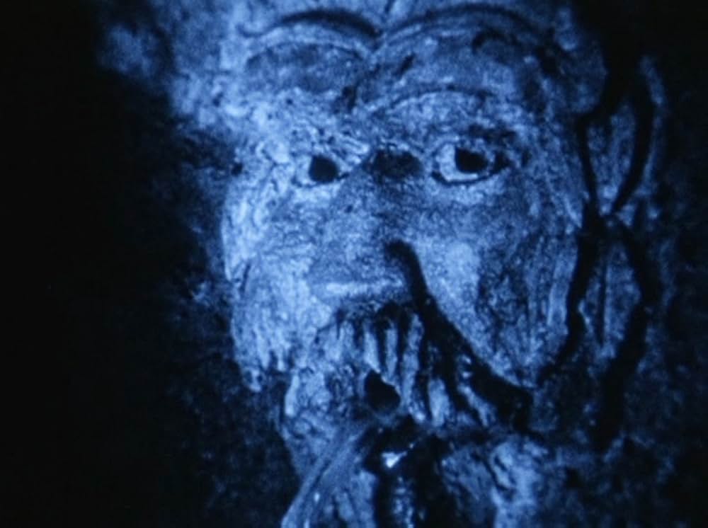 人造の水の画像