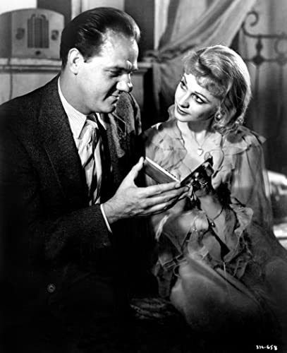 欲望という名の電車／オリジナル・ディレクターズカットの画像